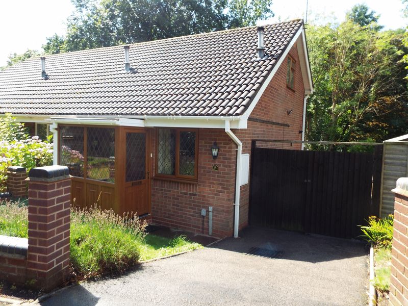 Raddlebarn Farm Drive Selly Oak